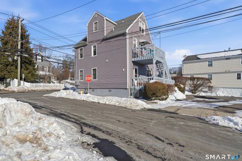 Tiny photo for 652 Black Rock Turnpike, Fairfield, CT 06825 (MLS # 24152840)