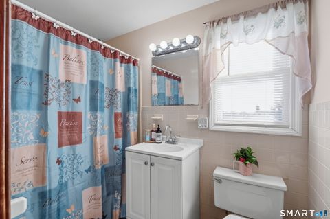 Tiny photo for 652 Black Rock Turnpike, Fairfield, CT 06825 (MLS # 24152840)