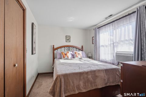 Tiny photo for 652 Black Rock Turnpike, Fairfield, CT 06825 (MLS # 24152840)