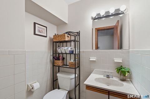 Tiny photo for 652 Black Rock Turnpike, Fairfield, CT 06825 (MLS # 24152840)