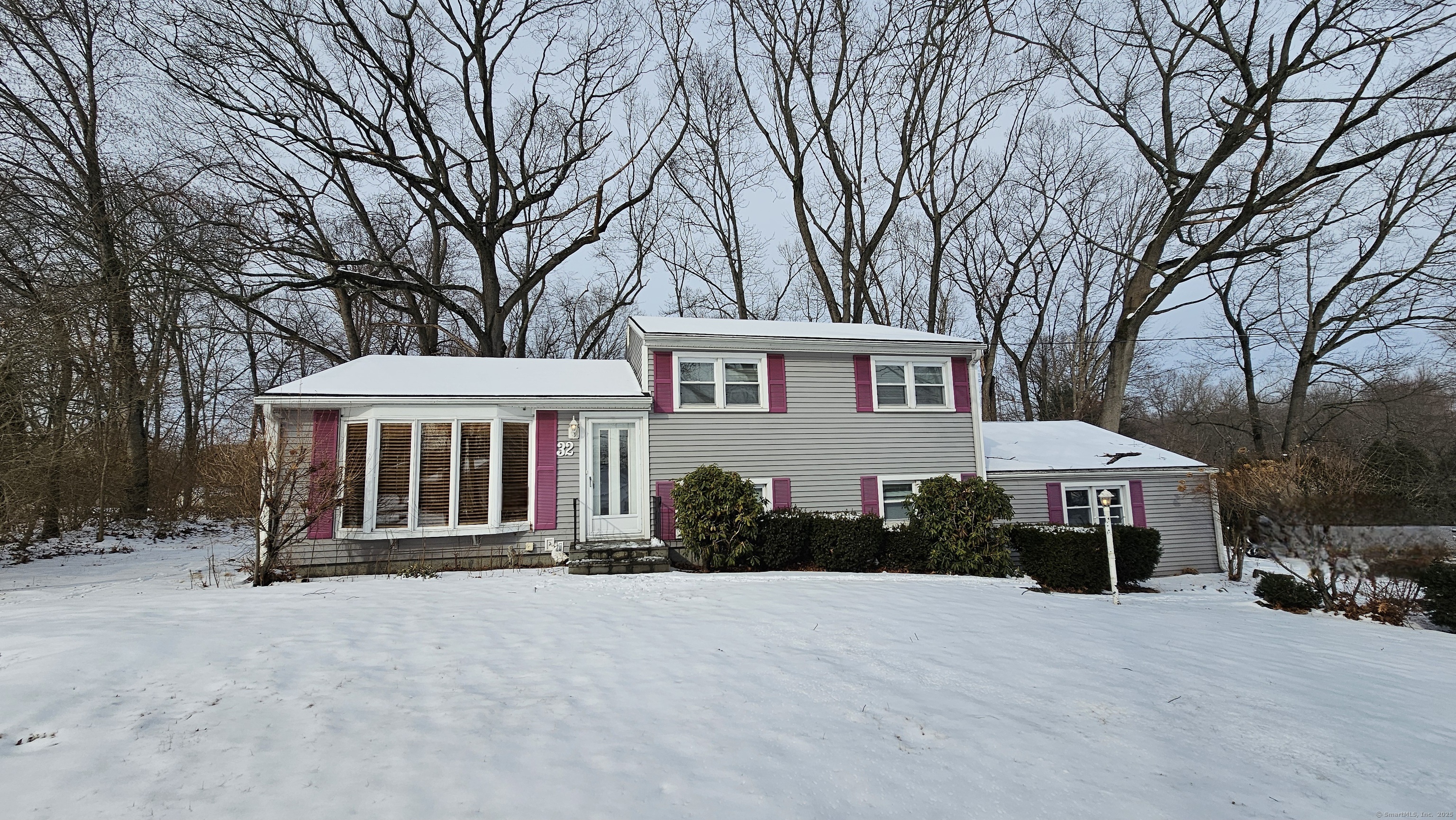 32 Batt Lane, East Haven, Connecticut image 1