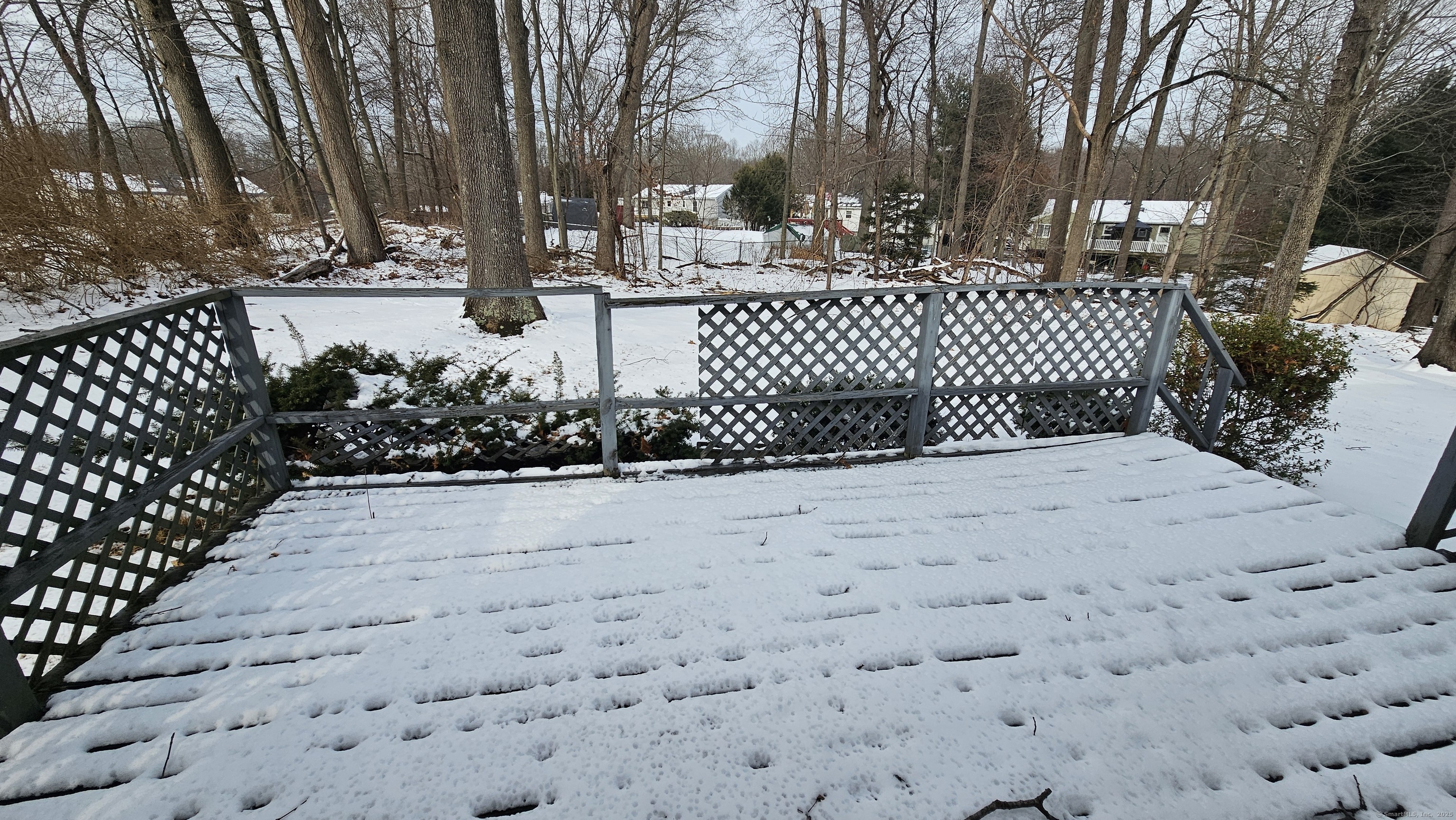 32 Batt Lane, East Haven, Connecticut image 13