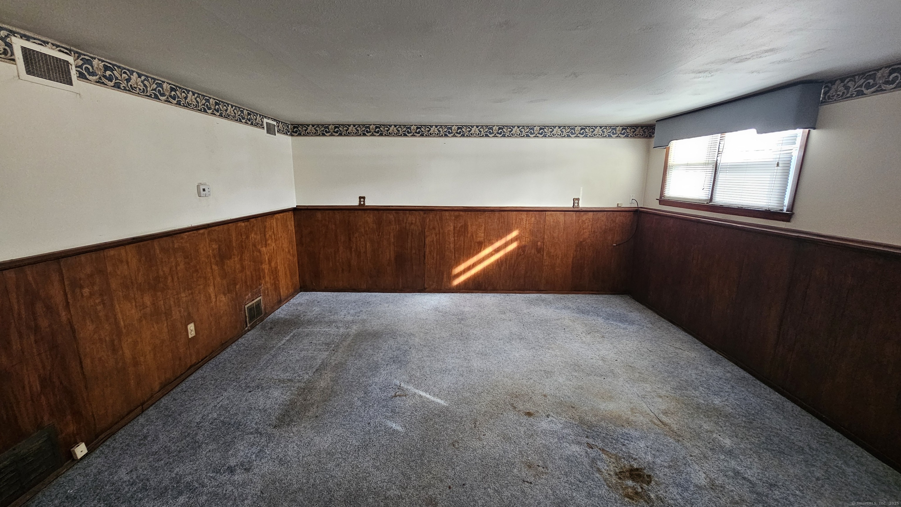 32 Batt Lane, East Haven, Connecticut image 24
