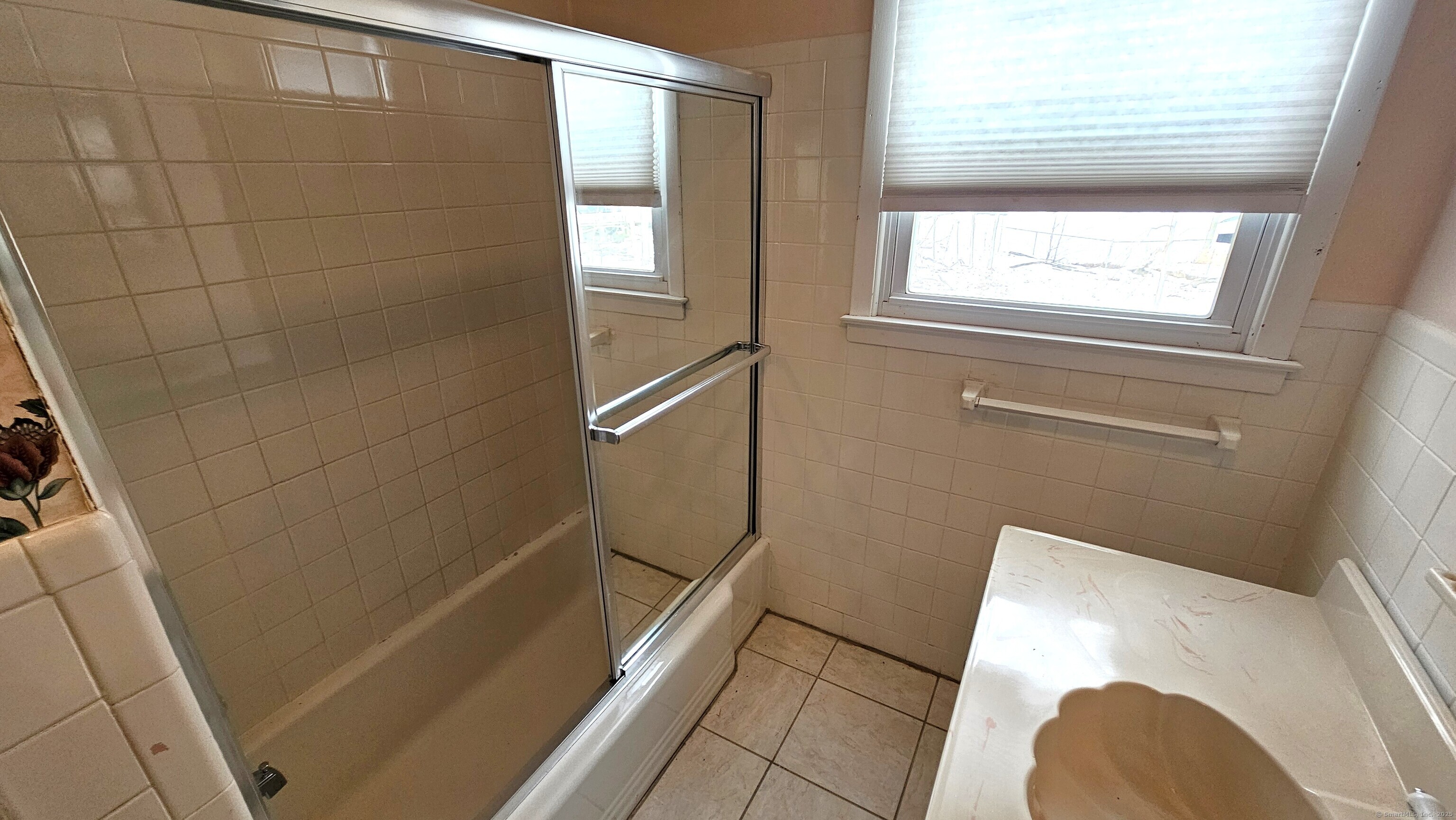 32 Batt Lane, East Haven, Connecticut image 15
