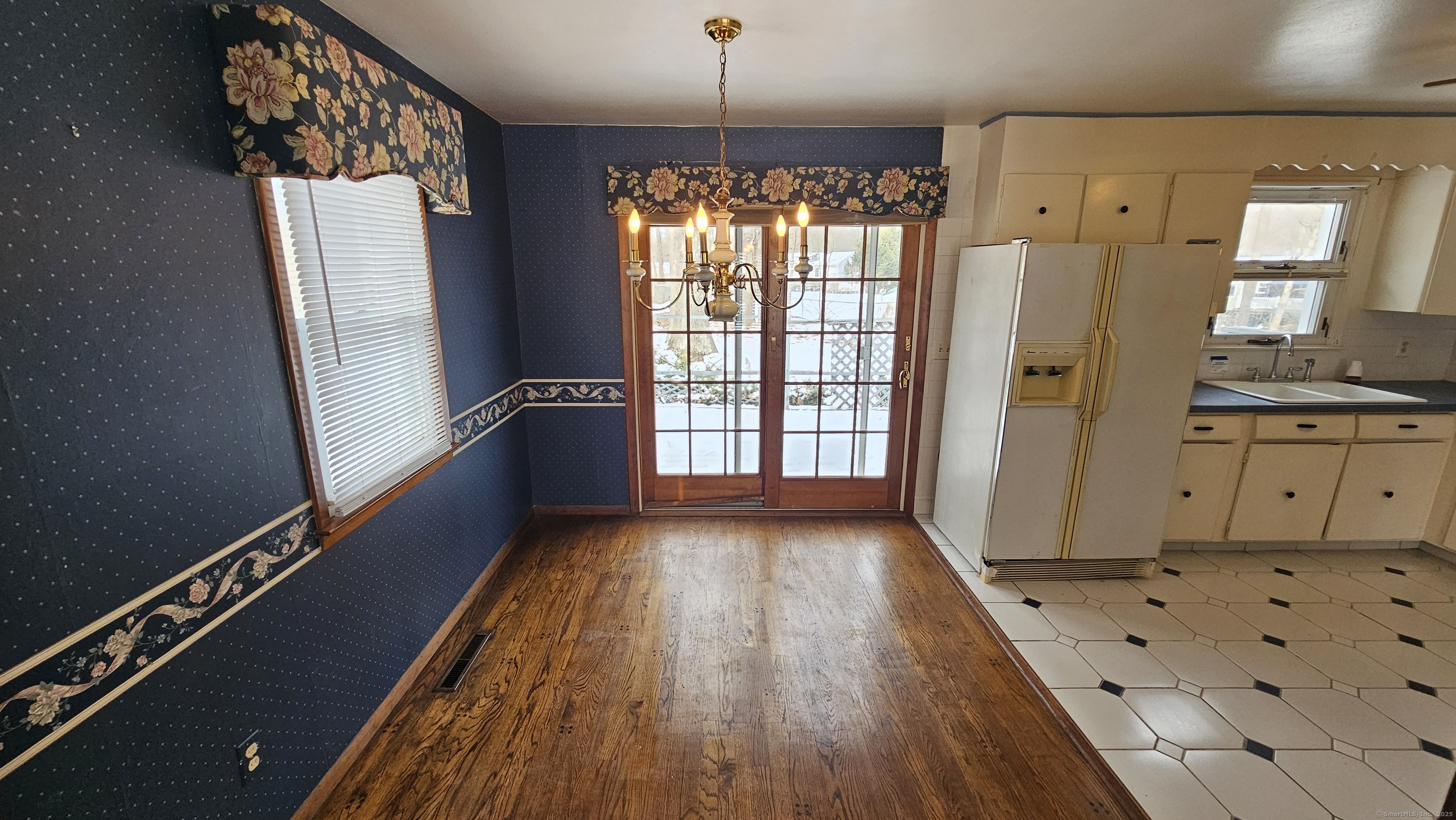 32 Batt Lane, East Haven, Connecticut image 12