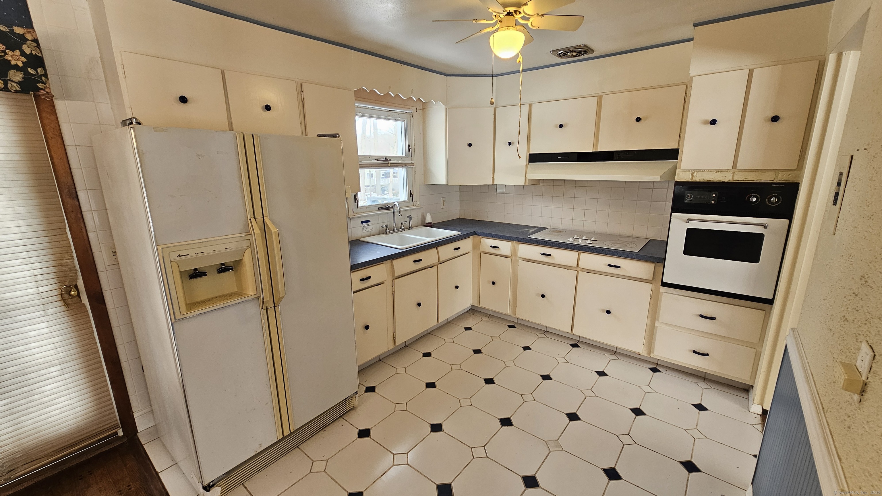 32 Batt Lane, East Haven, Connecticut image 9