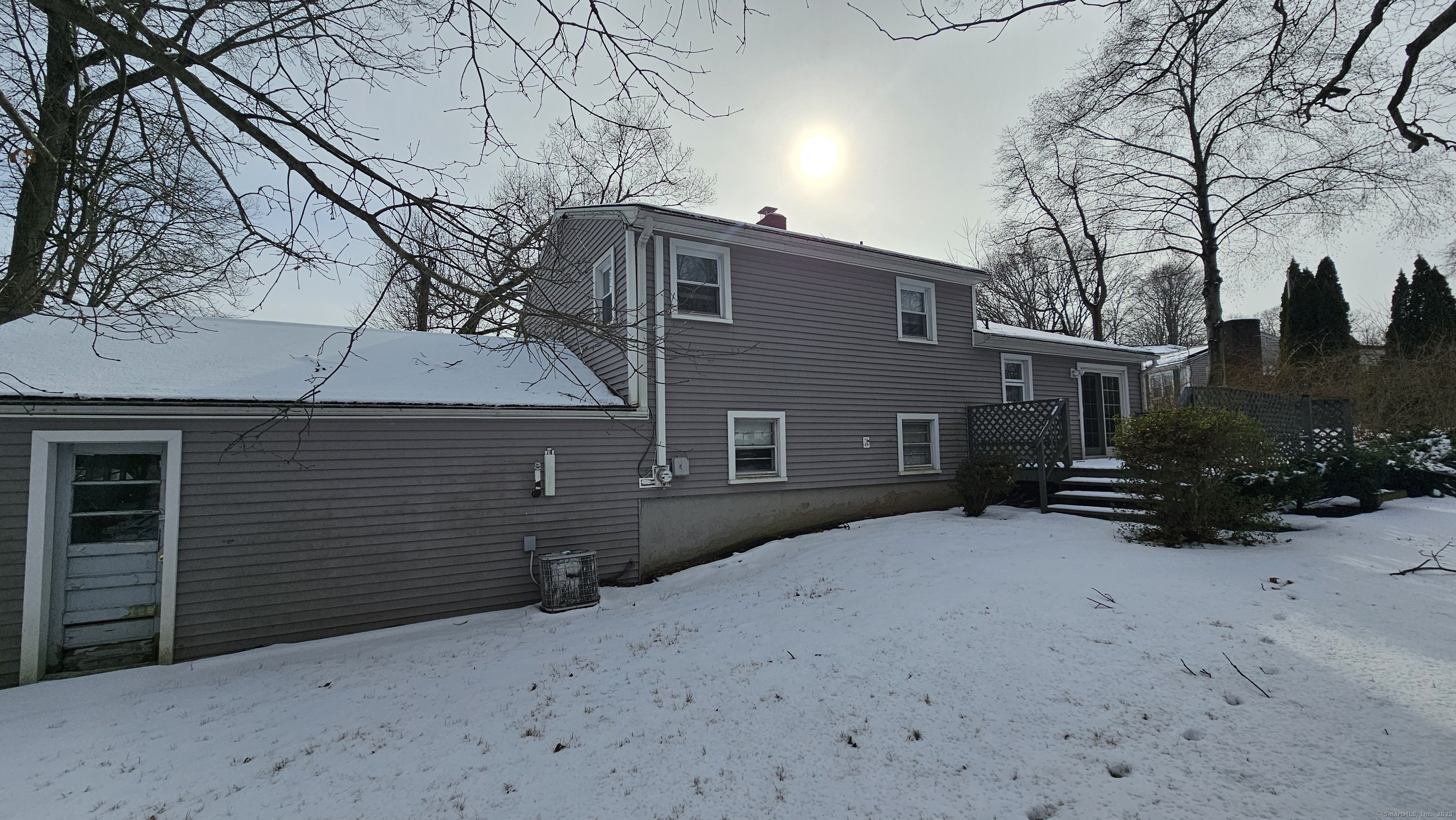 32 Batt Lane, East Haven, Connecticut image 4
