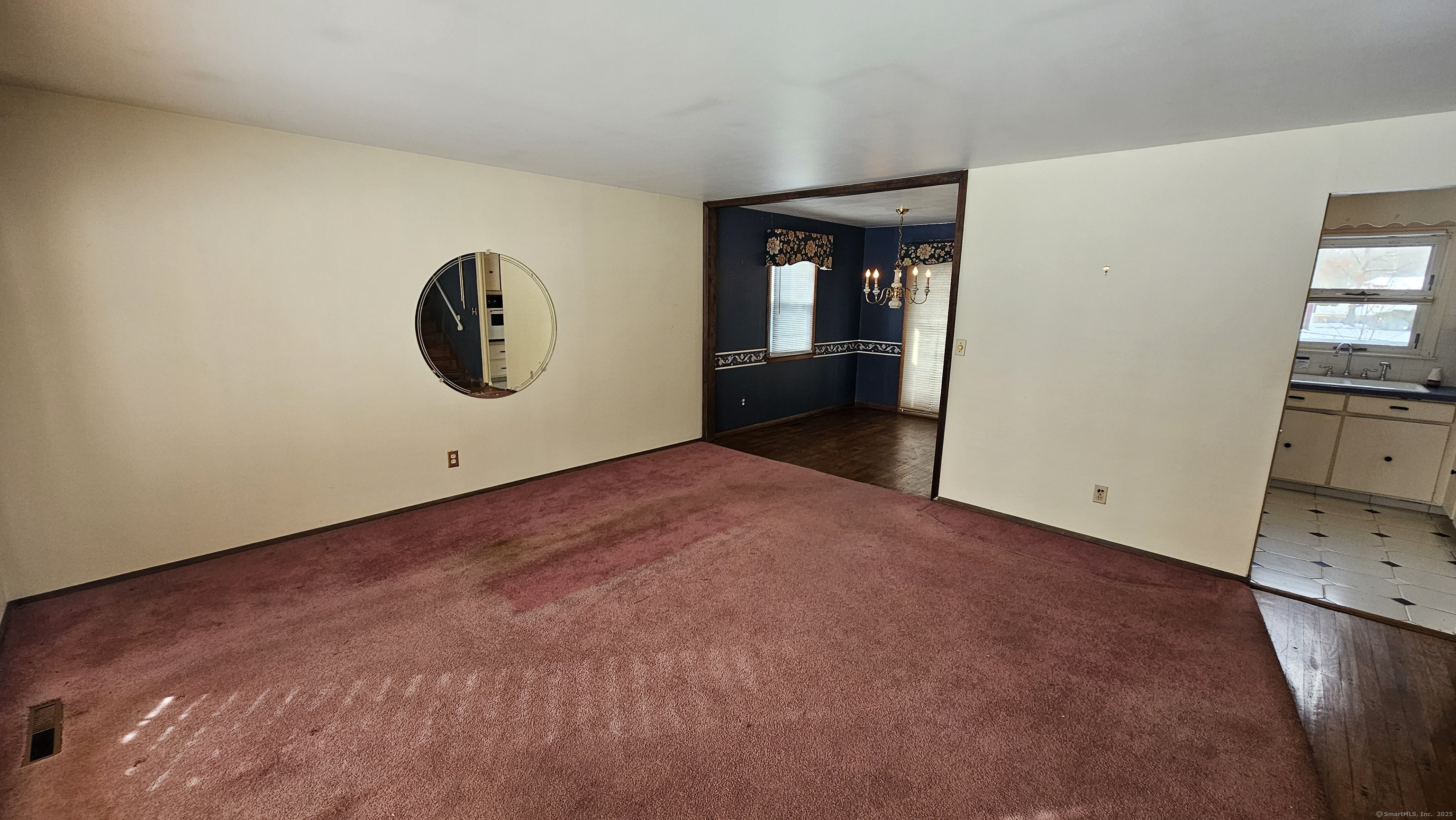 32 Batt Lane, East Haven, Connecticut image 6