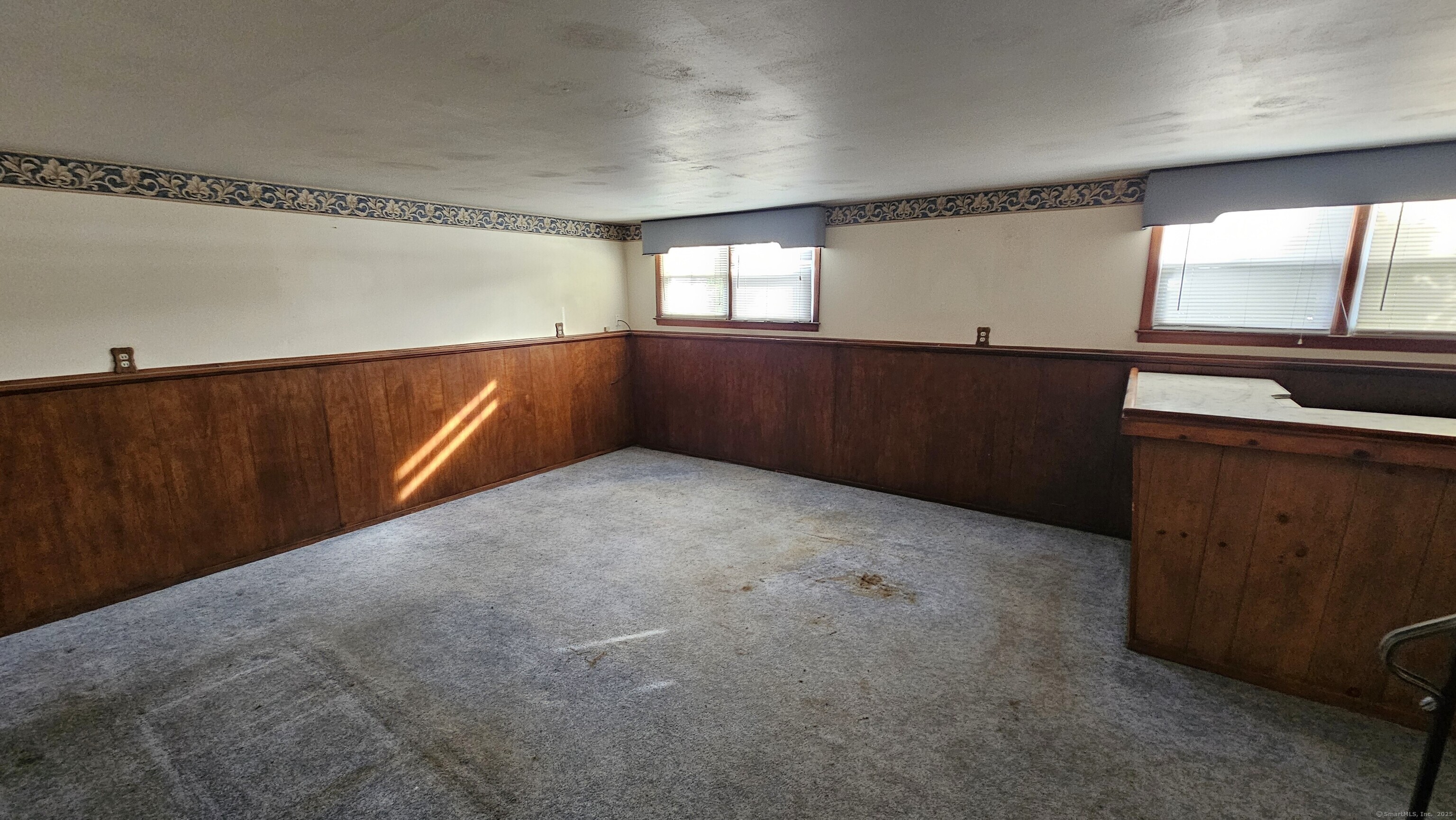 32 Batt Lane, East Haven, Connecticut image 23