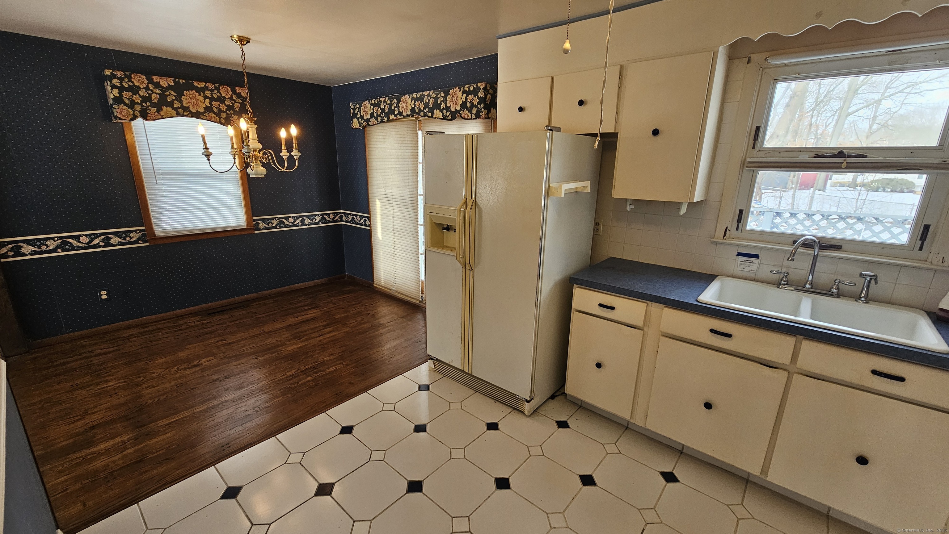 32 Batt Lane, East Haven, Connecticut image 10