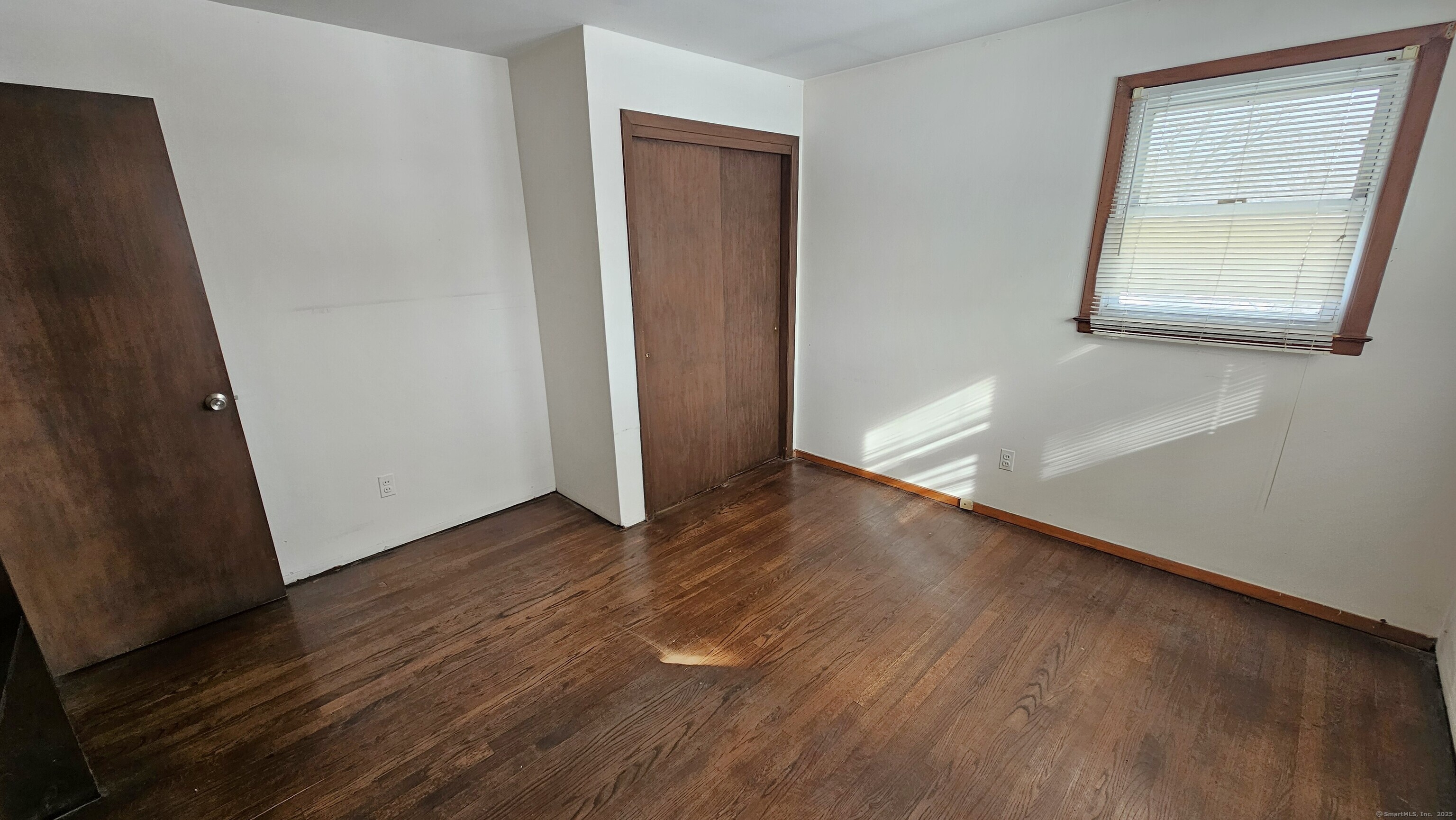 32 Batt Lane, East Haven, Connecticut image 20