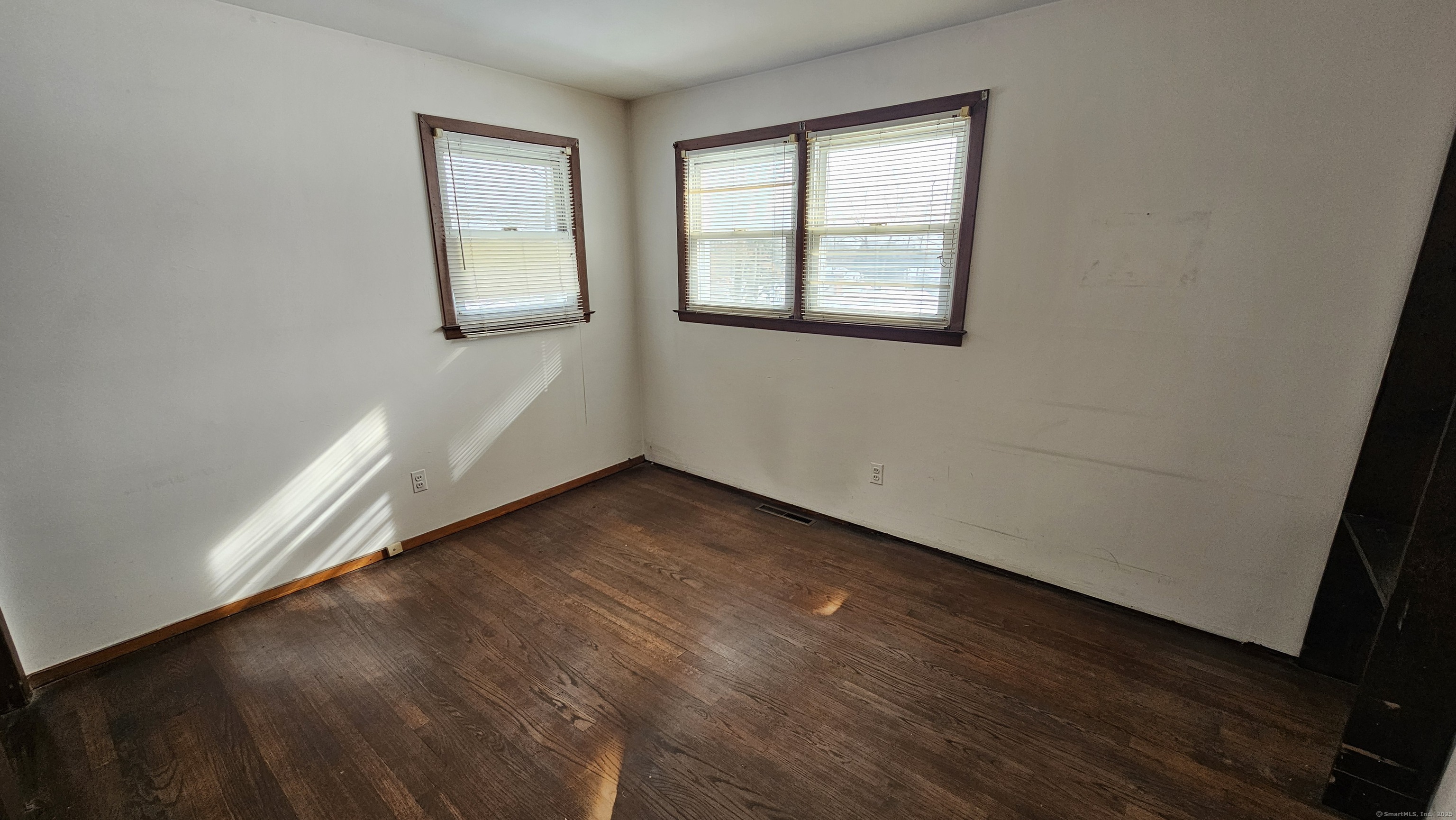32 Batt Lane, East Haven, Connecticut image 19