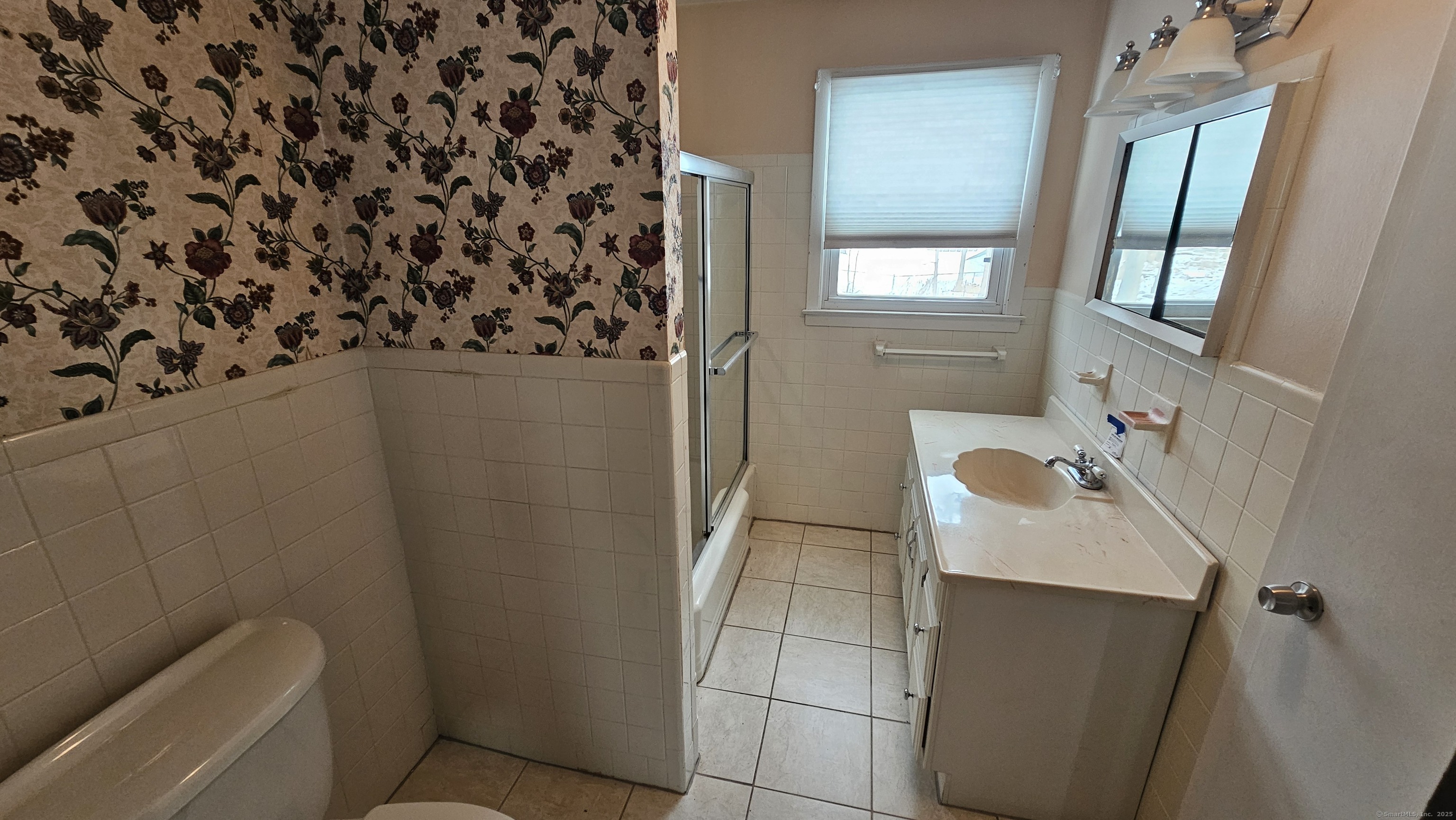 32 Batt Lane, East Haven, Connecticut image 14