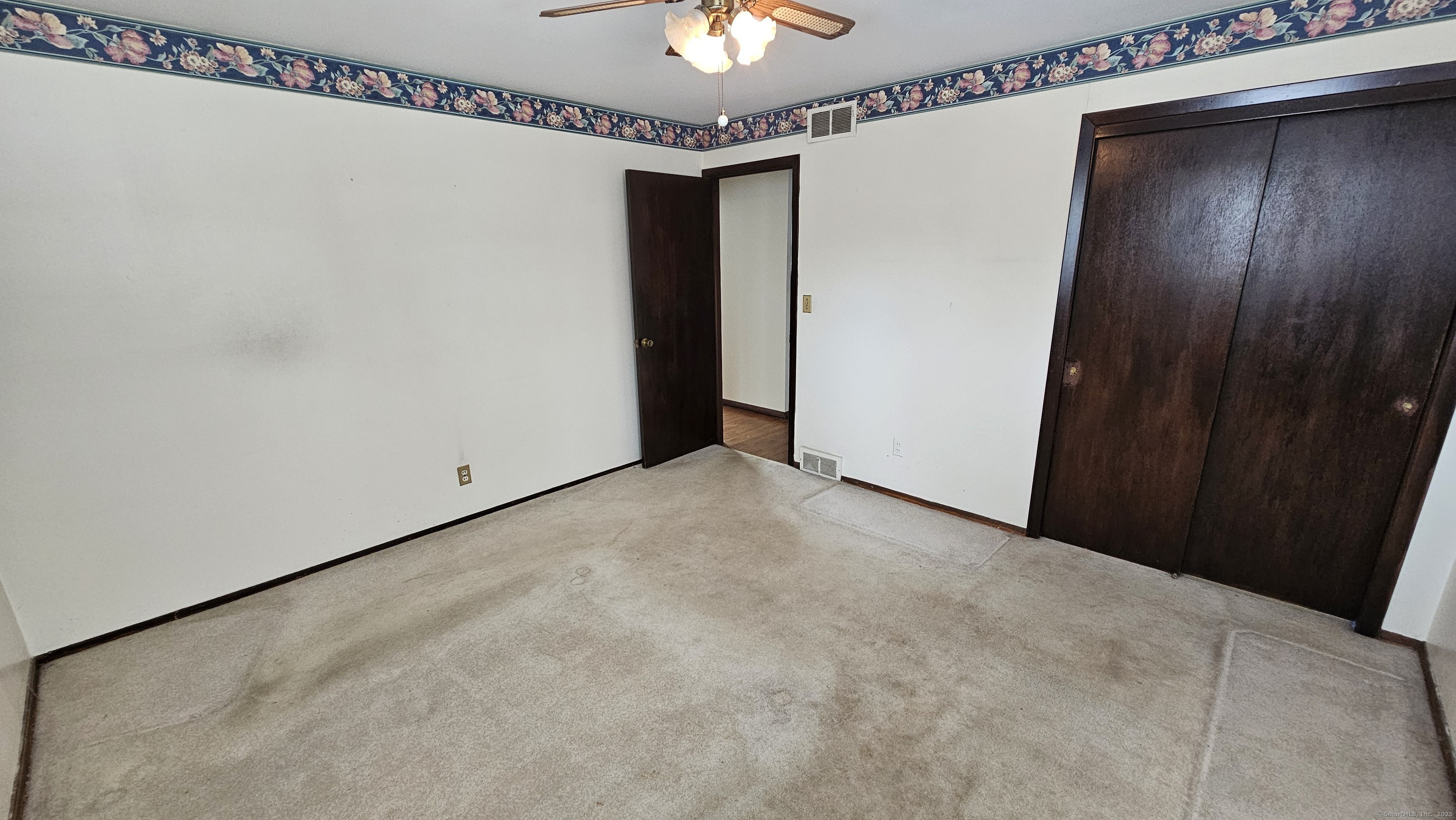 32 Batt Lane, East Haven, Connecticut image 16