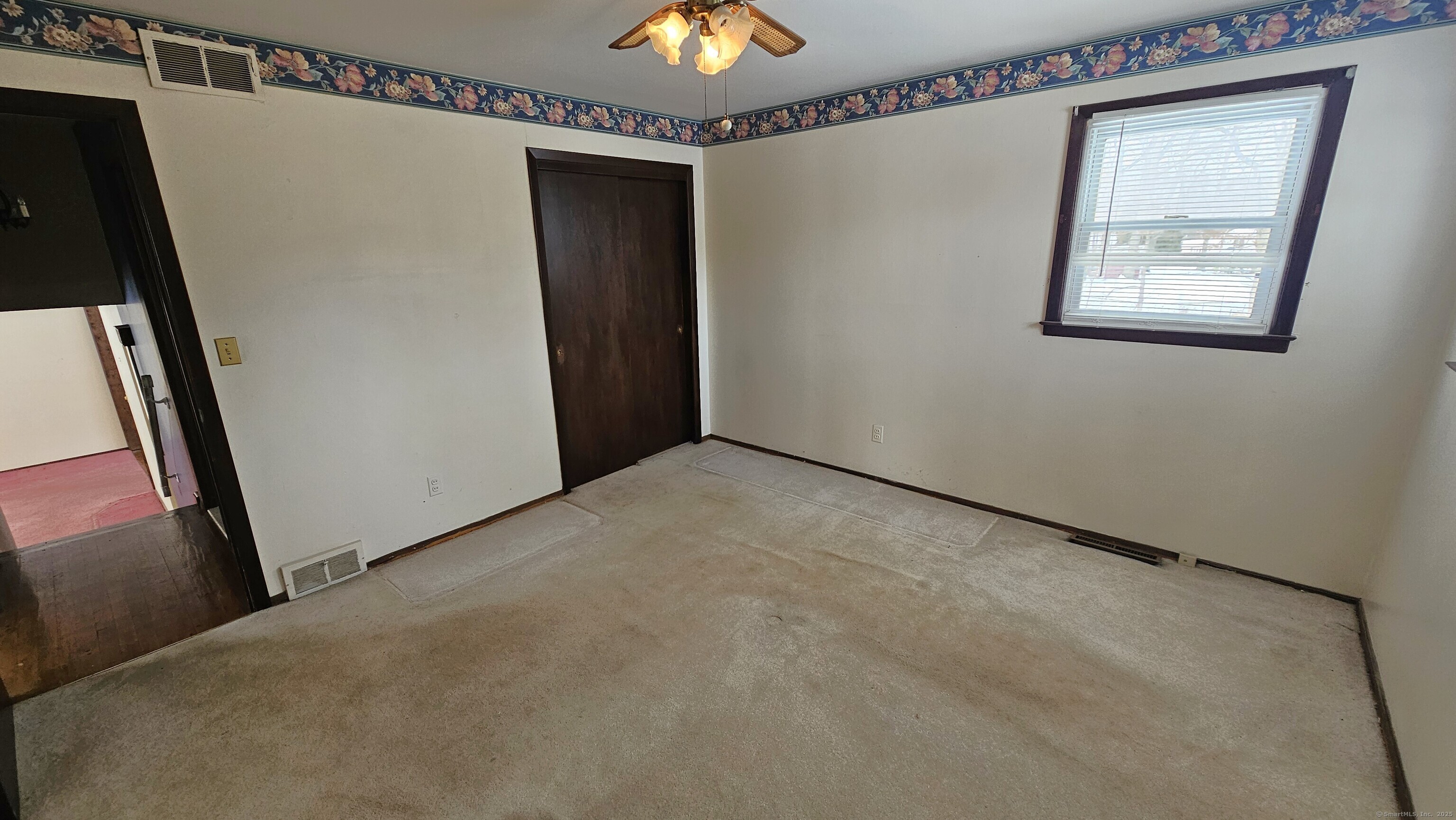 32 Batt Lane, East Haven, Connecticut image 17