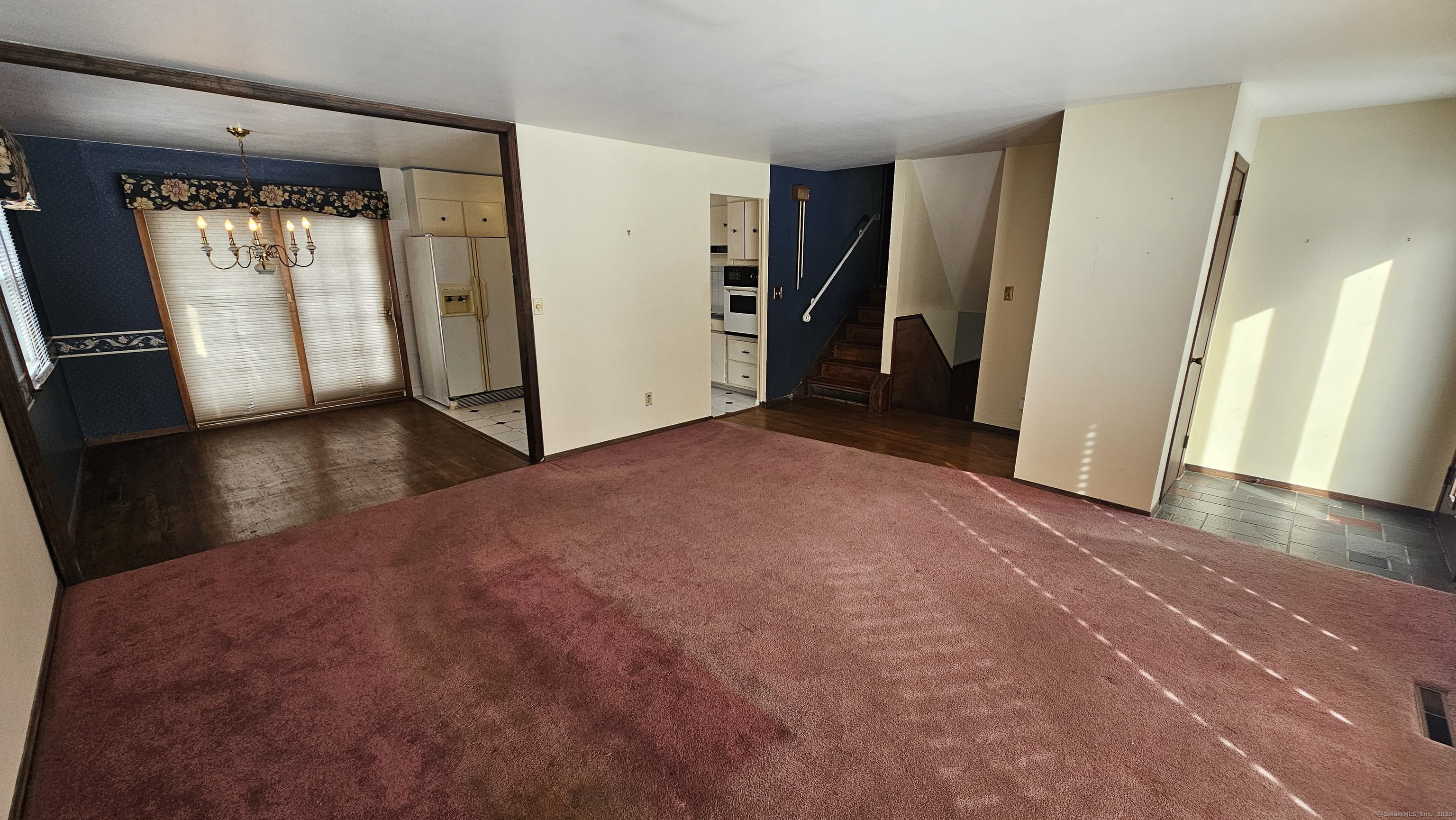 32 Batt Lane, East Haven, Connecticut image 7