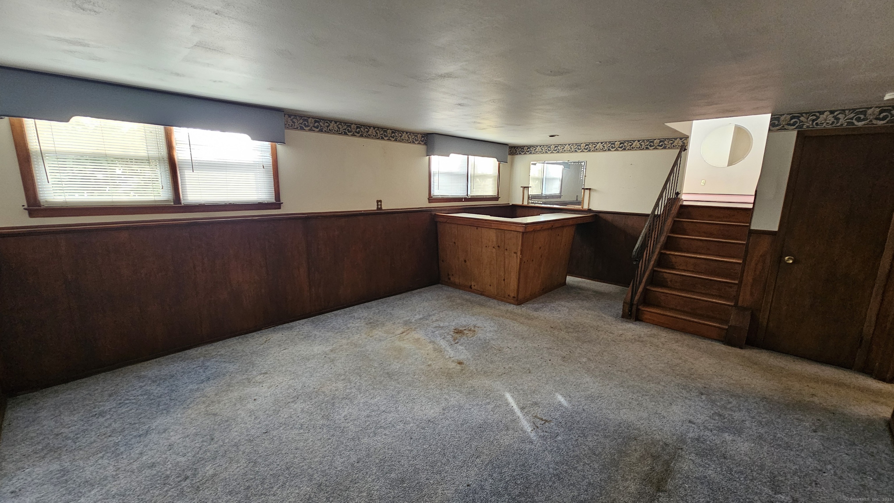 32 Batt Lane, East Haven, Connecticut image 22