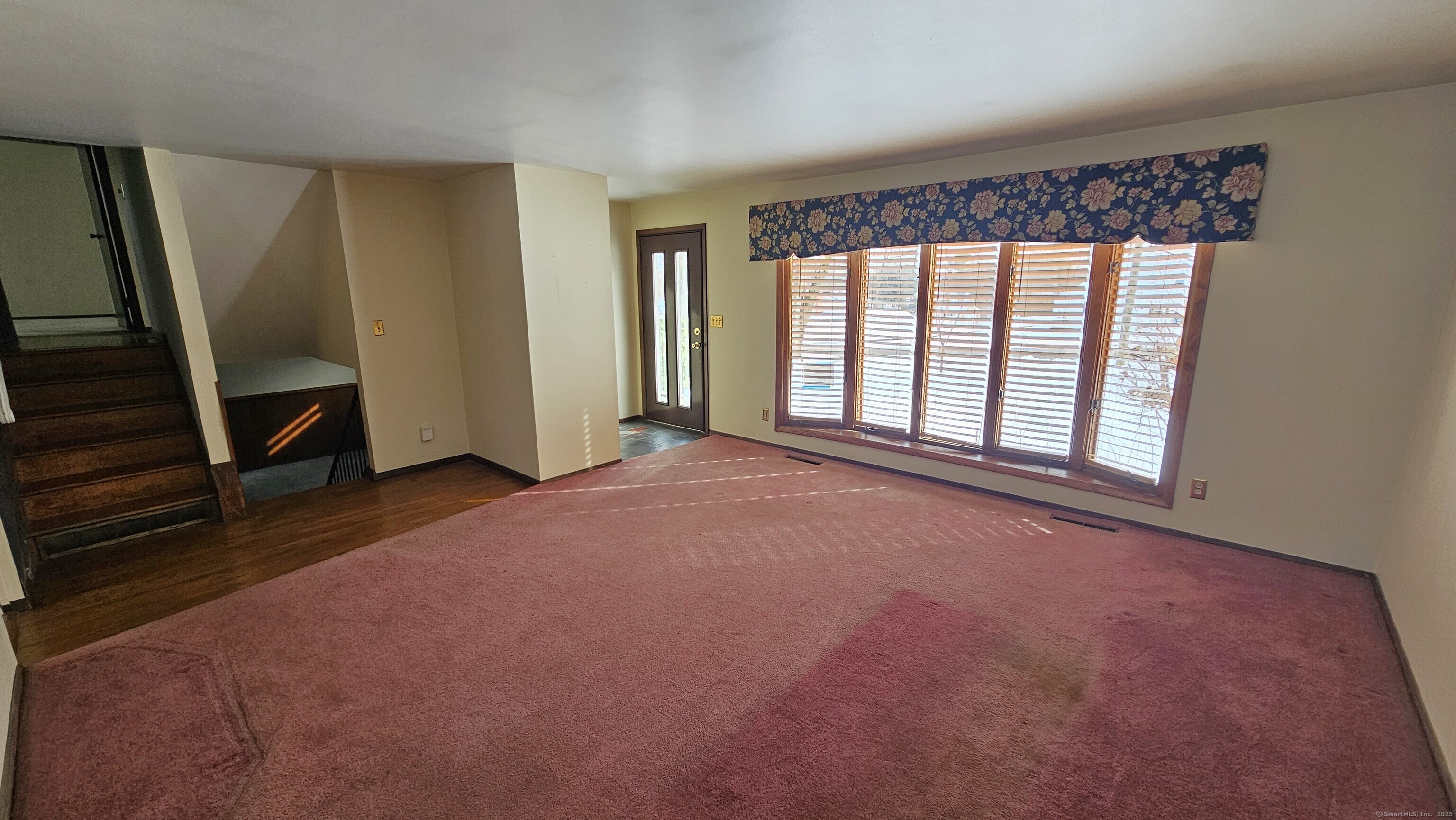 32 Batt Lane, East Haven, Connecticut image 8