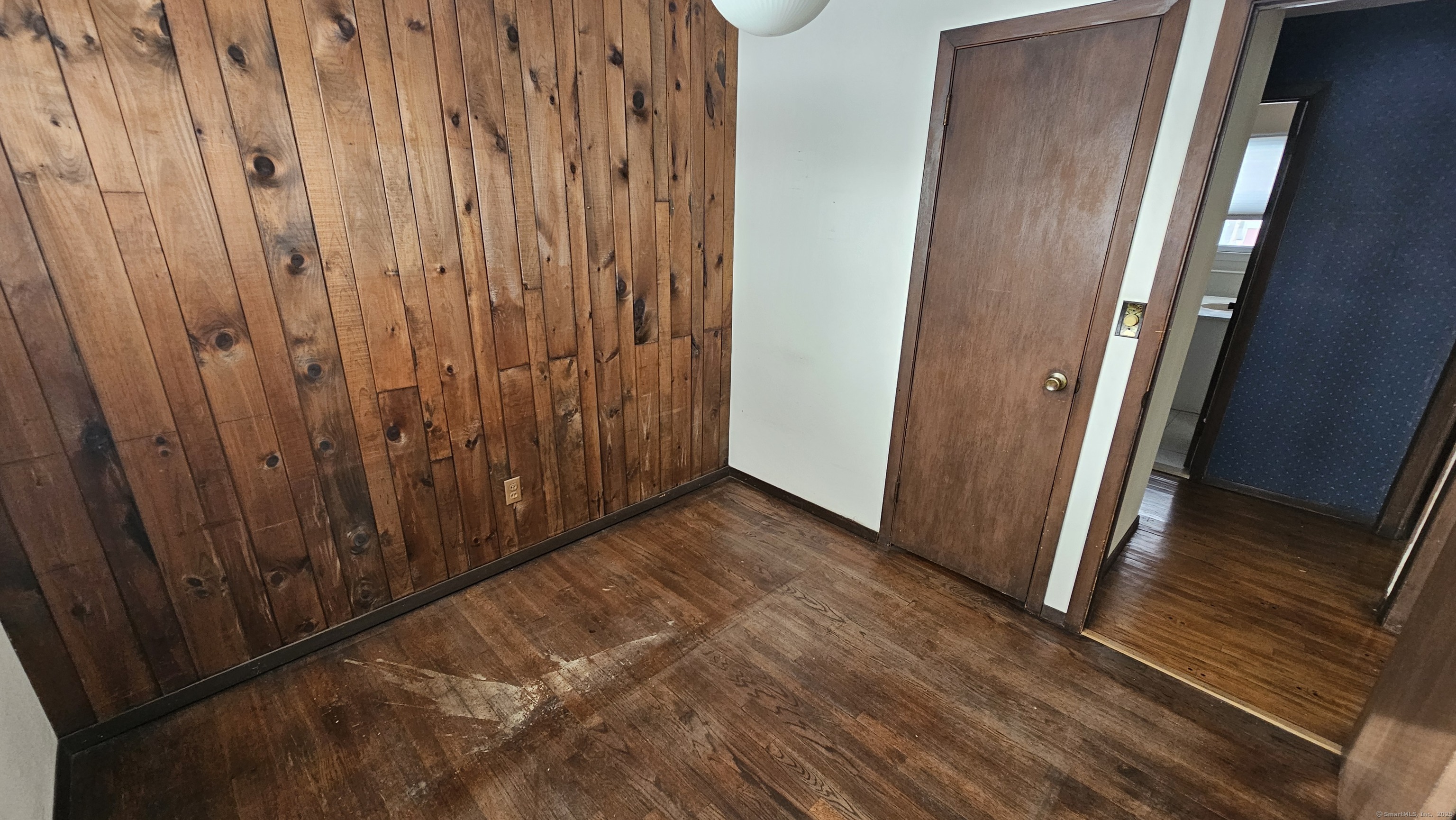 32 Batt Lane, East Haven, Connecticut image 18