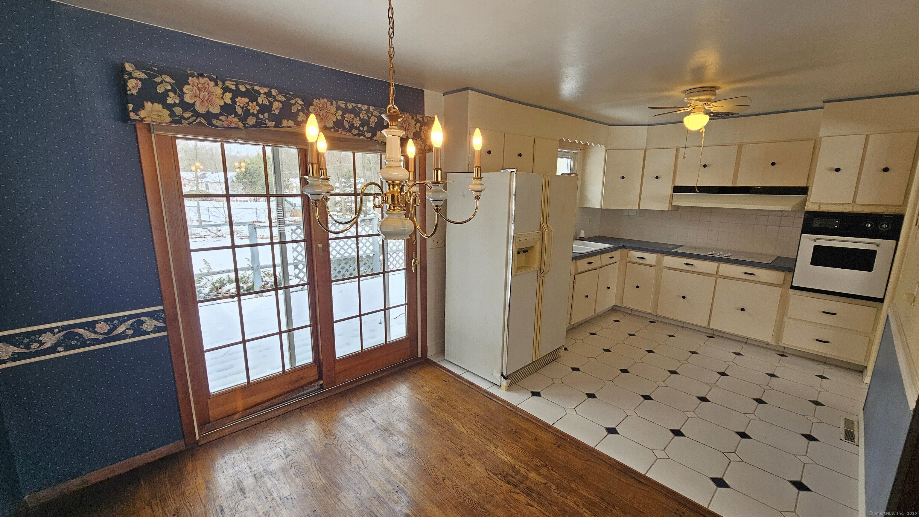 32 Batt Lane, East Haven, Connecticut image 11