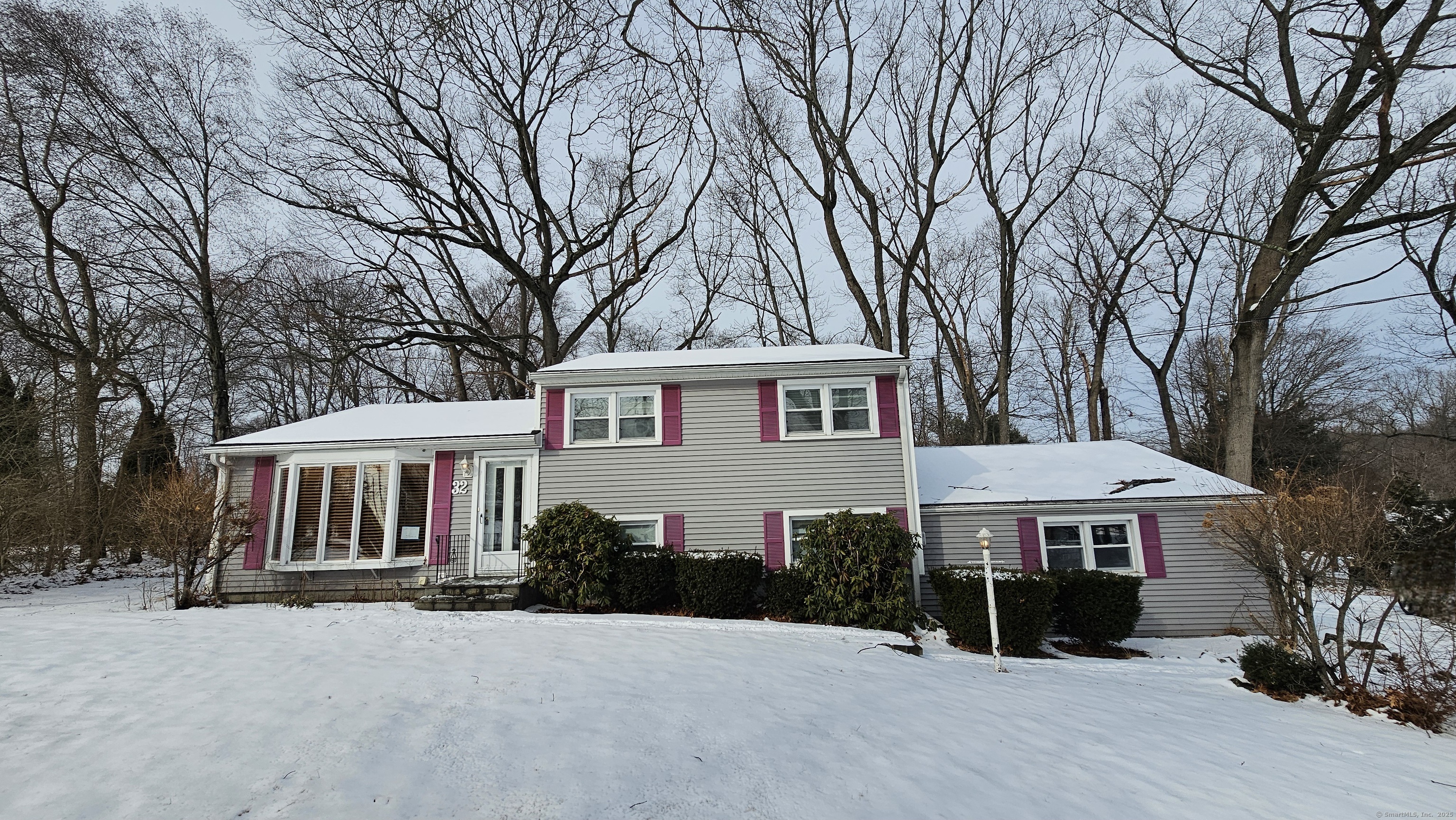 32 Batt Lane, East Haven, Connecticut image 2