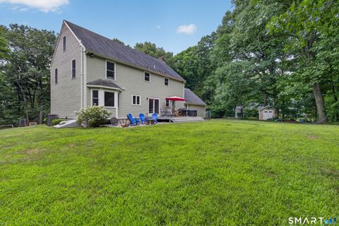 Tiny photo for 8 Antoinette Lane, Guilford, CT 06437 (MLS # 24188126)