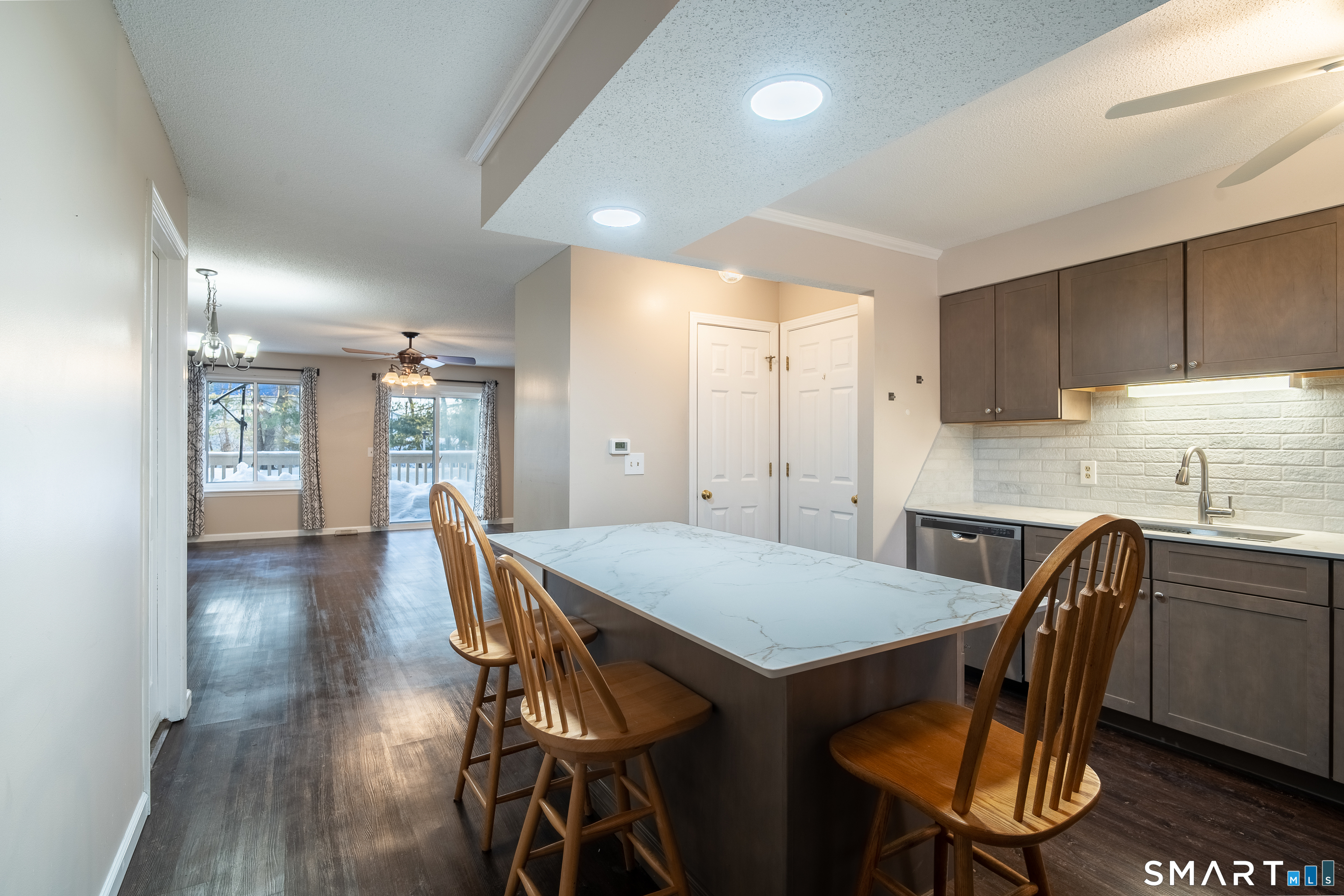 216 Adams Hill Way 216