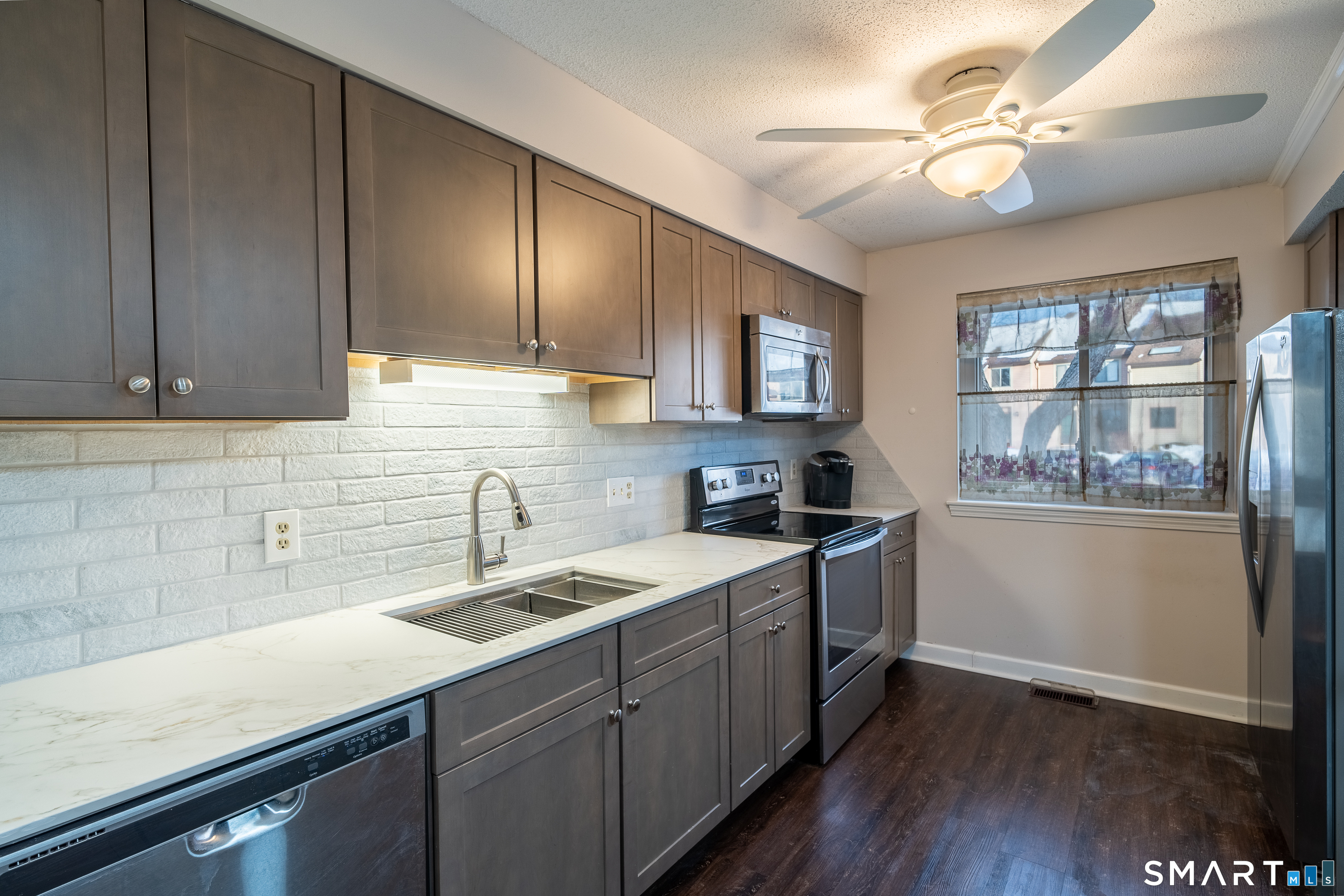 216 Adams Hill Way 216