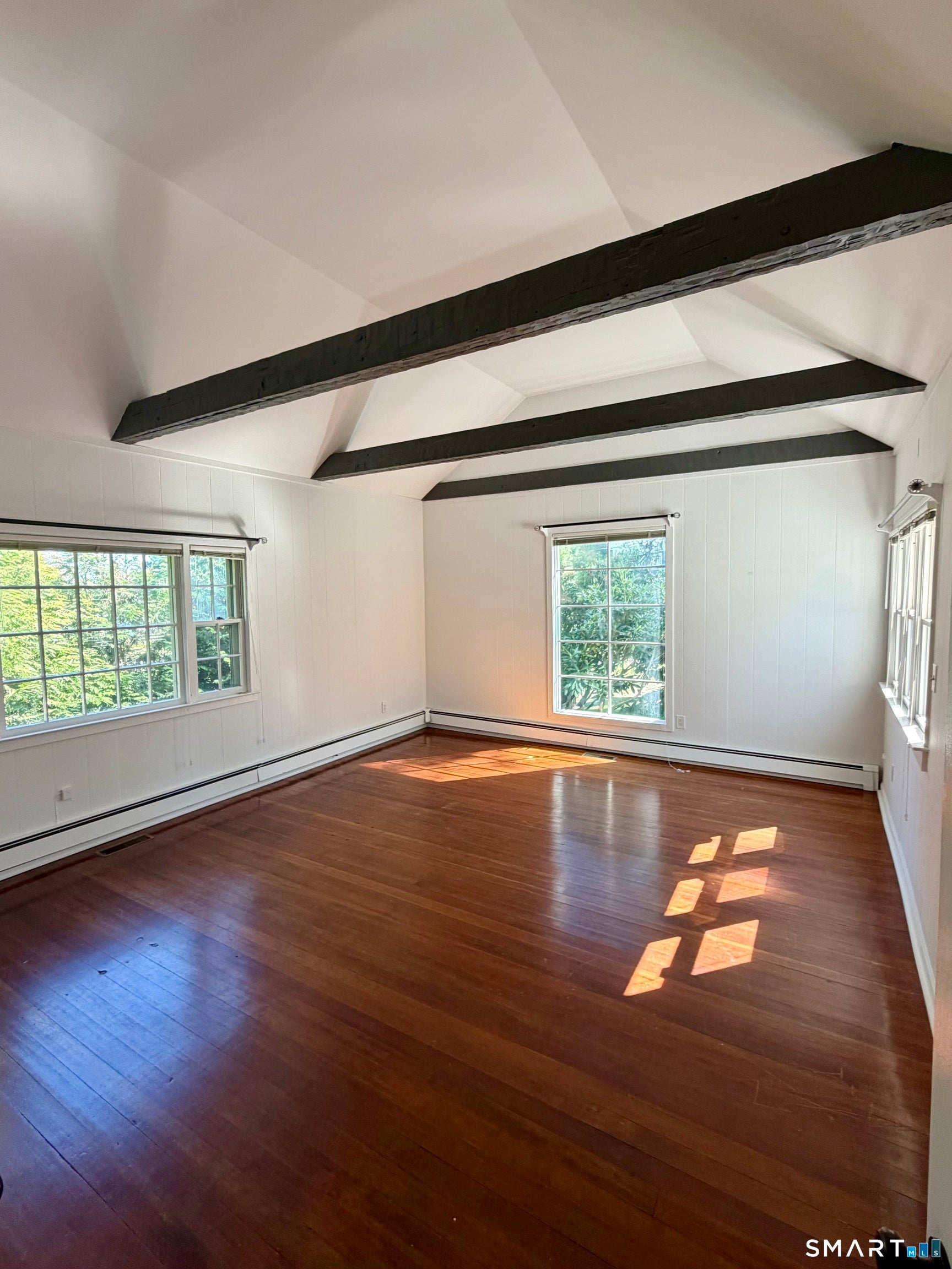 28 Treadwell Avenue