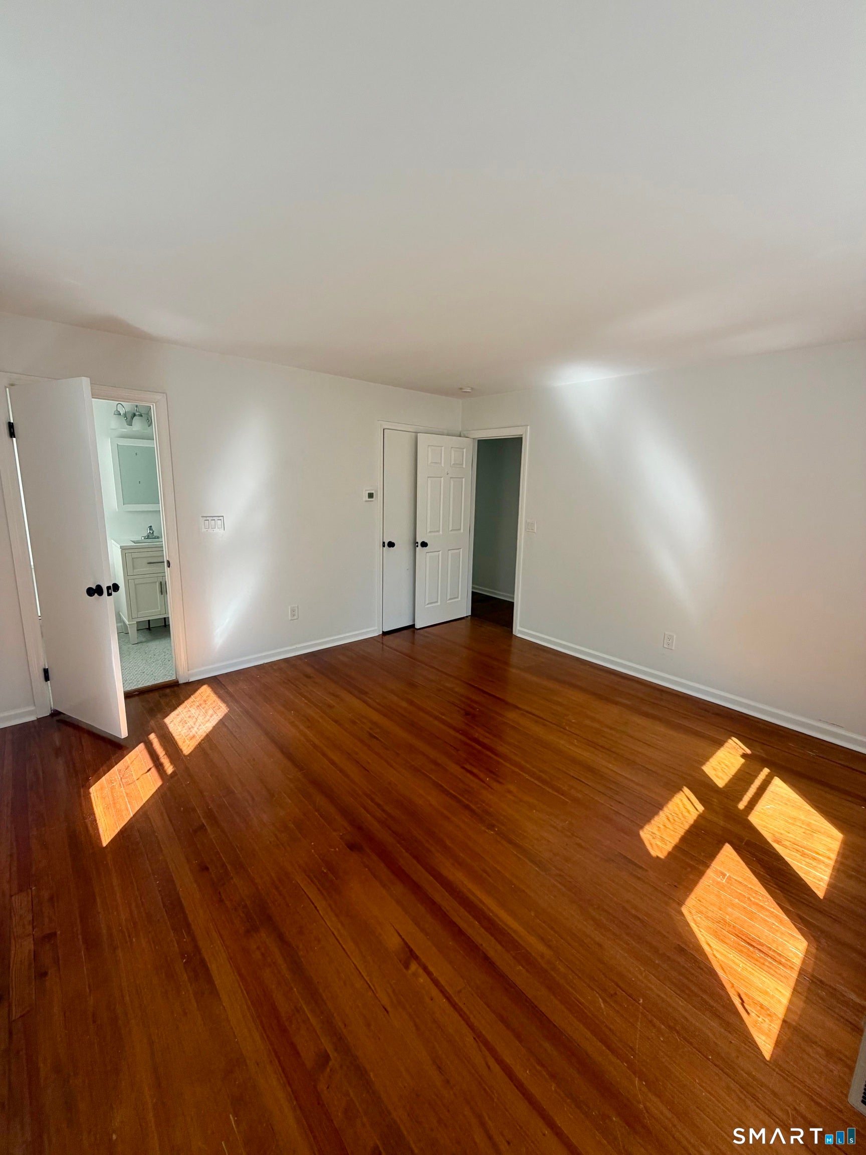 28 Treadwell Avenue