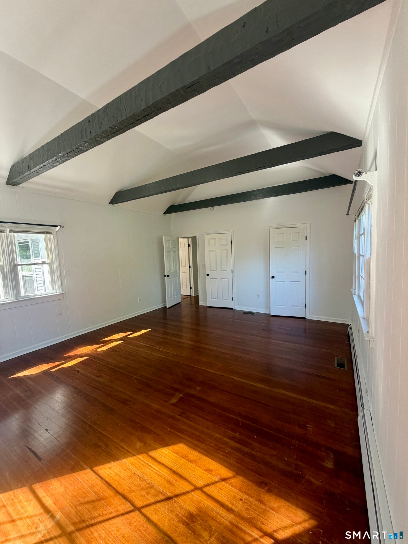 28 Treadwell Avenue