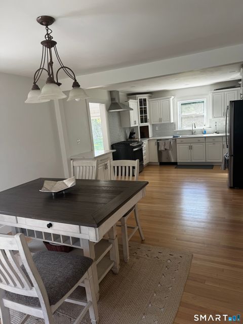Tiny photo for 17 Anthony Place, Trumbull, CT 06611 (MLS # 24189516)
