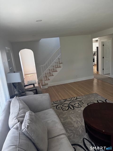 Tiny photo for 17 Anthony Place, Trumbull, CT 06611 (MLS # 24189516)