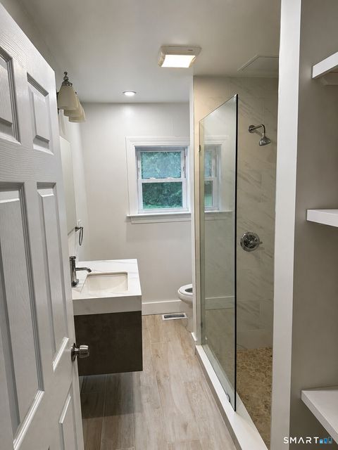 Tiny photo for 17 Anthony Place, Trumbull, CT 06611 (MLS # 24189516)