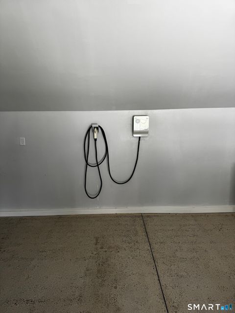 Tiny photo for 17 Anthony Place, Trumbull, CT 06611 (MLS # 24189516)