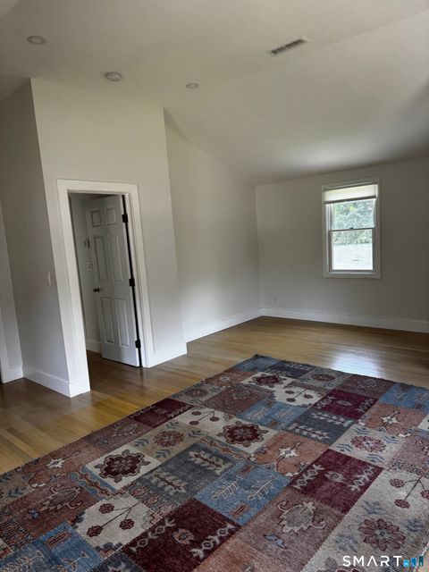 Tiny photo for 17 Anthony Place, Trumbull, CT 06611 (MLS # 24189516)