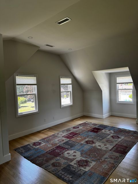 Tiny photo for 17 Anthony Place, Trumbull, CT 06611 (MLS # 24189516)