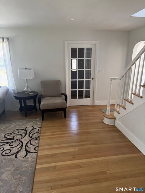 Tiny photo for 17 Anthony Place, Trumbull, CT 06611 (MLS # 24189516)