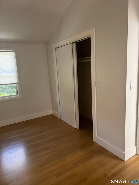 Tiny photo for 17 Anthony Place, Trumbull, CT 06611 (MLS # 24189516)