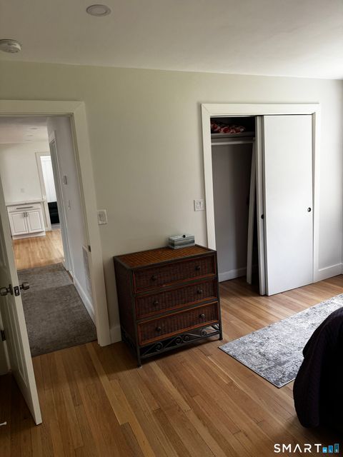 Tiny photo for 17 Anthony Place, Trumbull, CT 06611 (MLS # 24189516)