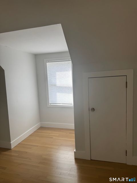 Tiny photo for 17 Anthony Place, Trumbull, CT 06611 (MLS # 24189516)