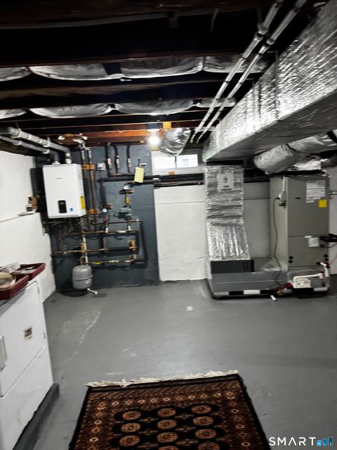 Tiny photo for 17 Anthony Place, Trumbull, CT 06611 (MLS # 24189516)