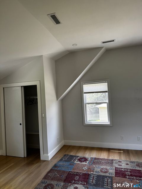 Tiny photo for 17 Anthony Place, Trumbull, CT 06611 (MLS # 24189516)