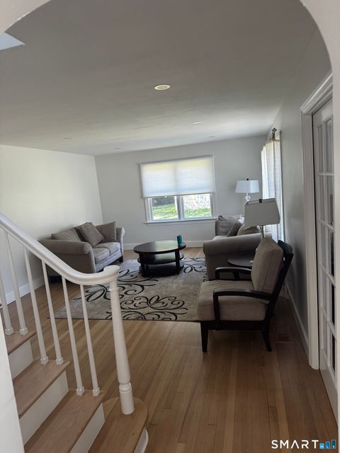 Tiny photo for 17 Anthony Place, Trumbull, CT 06611 (MLS # 24189516)