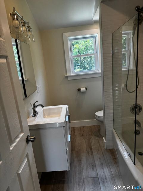 Tiny photo for 17 Anthony Place, Trumbull, CT 06611 (MLS # 24189516)