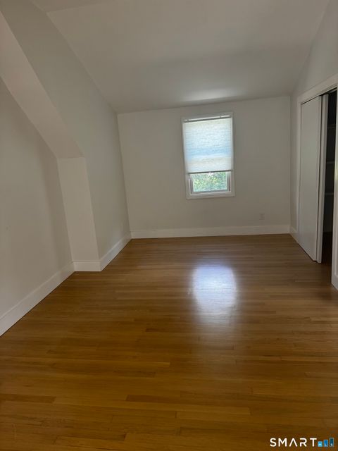 Tiny photo for 17 Anthony Place, Trumbull, CT 06611 (MLS # 24189516)