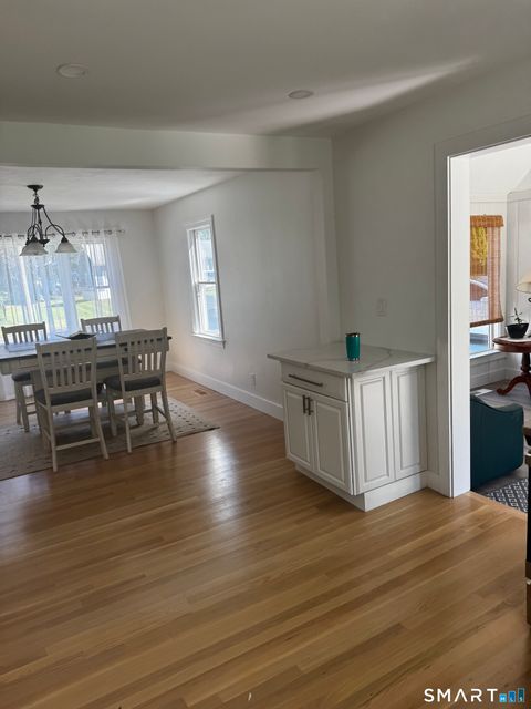 Tiny photo for 17 Anthony Place, Trumbull, CT 06611 (MLS # 24189516)