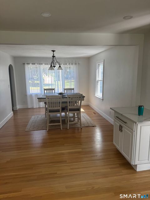 Tiny photo for 17 Anthony Place, Trumbull, CT 06611 (MLS # 24189516)