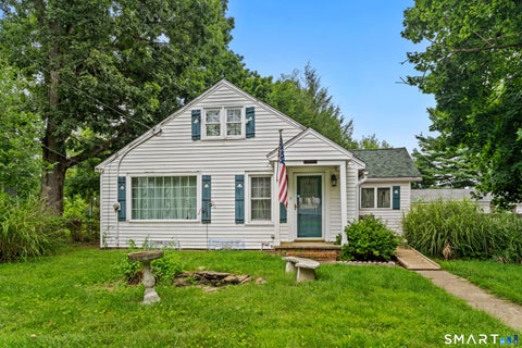 Photo of Waterbury, CT 06708 (MLS # 24210624)