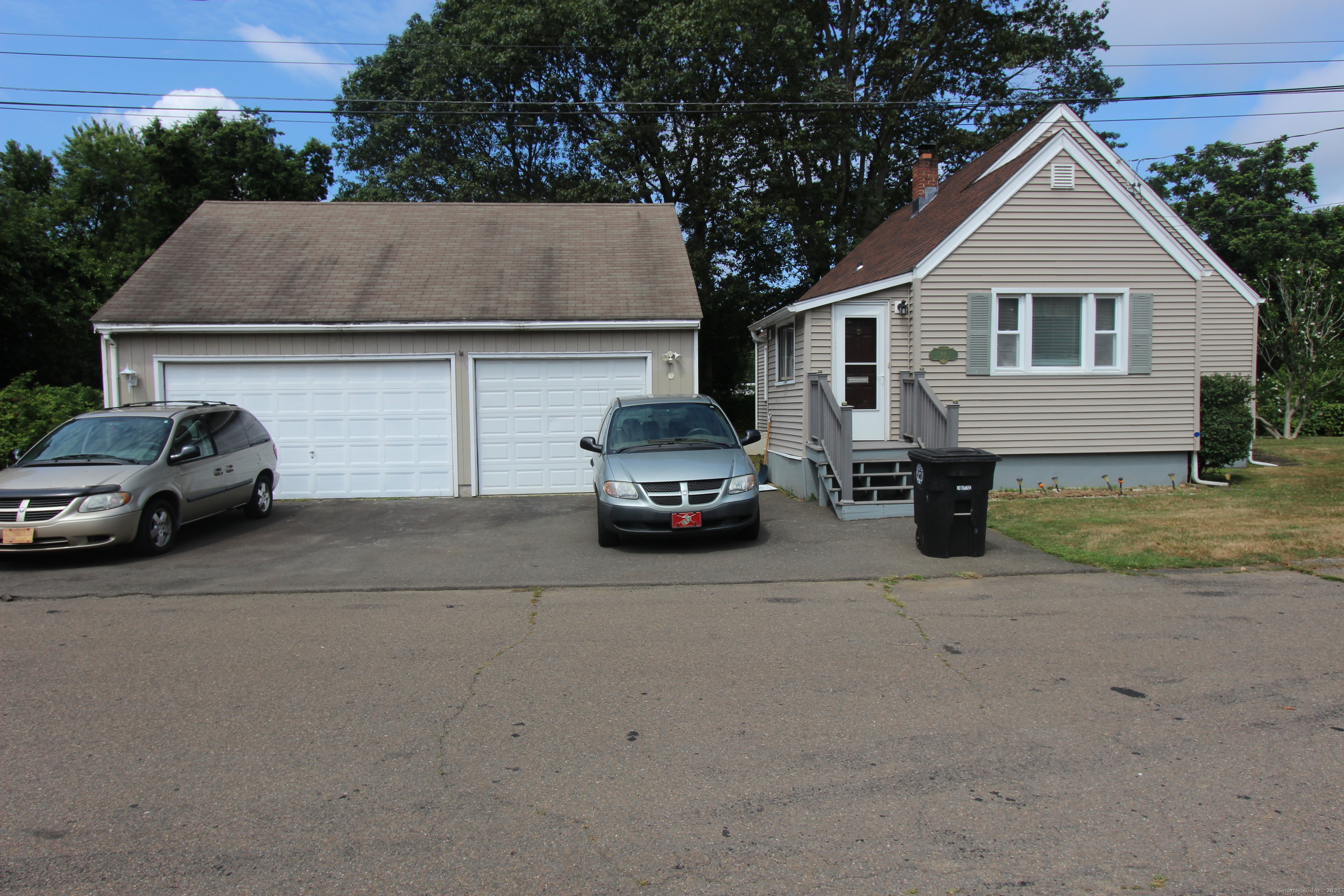 66 Birch Avenue